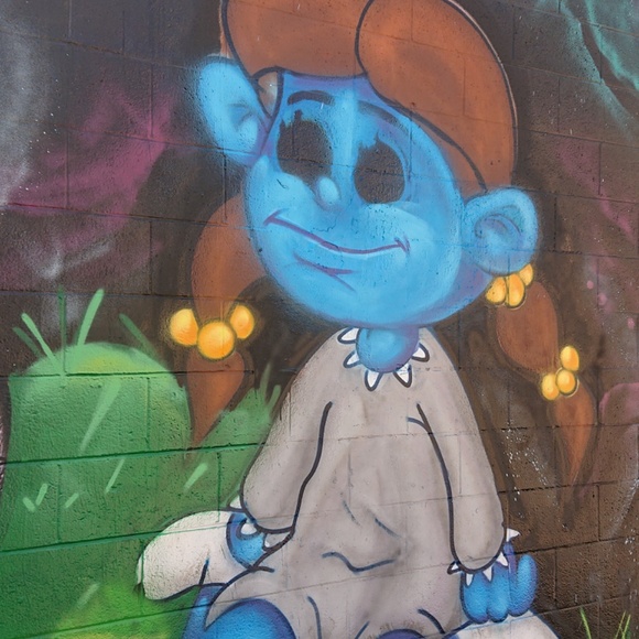 Wanna Meet Me  ? - Picture 7 of 9